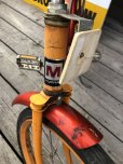 画像25:  【店舗引き取り限定】70s Vintage Murray High-Jinks Banana Seat Bike (B726)