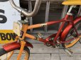 画像23:  【店舗引き取り限定】70s Vintage Murray High-Jinks Banana Seat Bike (B726) (23)