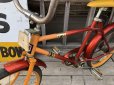 画像23:  【店舗引き取り限定】70s Vintage Murray High-Jinks Banana Seat Bike (B726)