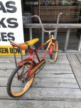 画像27:  【店舗引き取り限定】70s Vintage Murray High-Jinks Banana Seat Bike (B726) (27)
