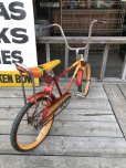 画像27:  【店舗引き取り限定】70s Vintage Murray High-Jinks Banana Seat Bike (B726)