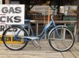 画像2:  【店舗引き取り限定】40s AMF Roadmaster Skyrider The Cleveland Welding Co. Girls Bicycle (B727) (2)