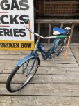 画像1:  【店舗引き取り限定】40s AMF Roadmaster Skyrider The Cleveland Welding Co. Girls Bicycle (B727) (1)