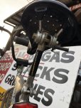 画像21:  【店舗引き取り限定】Vintage 1980s TEAM MURRAY USA TC 330 BMX Dirt Bike (B728)