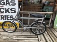 画像4:  【店舗引き取り限定】Vintage 1960s Mattel Stallion 20" Bicycle (B729)