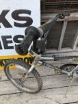 画像18:  【店舗引き取り限定】Vintage 1980s TEAM MURRAY USA TC 330 BMX Dirt Bike (B728)