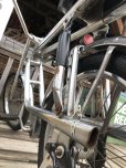 画像31:  【店舗引き取り限定】Vintage 1960s Mattel Stallion 20" Bicycle (B729)