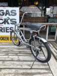 画像5:  【店舗引き取り限定】Vintage 1960s Mattel Stallion 20" Bicycle (B729)