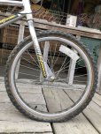 画像7:  【店舗引き取り限定】Vintage 1980s TEAM MURRAY USA TC 330 BMX Dirt Bike (B728) (7)