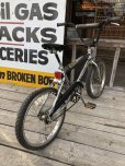 画像31:  【店舗引き取り限定】Vintage 1980s TEAM MURRAY USA TC 330 BMX Dirt Bike (B728)