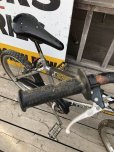 画像13:  【店舗引き取り限定】Vintage 1980s TEAM MURRAY USA TC 330 BMX Dirt Bike (B728)