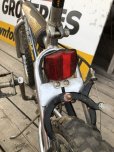 画像20:  【店舗引き取り限定】Vintage 1980s TEAM MURRAY USA TC 330 BMX Dirt Bike (B728)