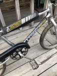 画像5:  【店舗引き取り限定】Vintage 1980s TEAM MURRAY USA TC 330 BMX Dirt Bike (B728)