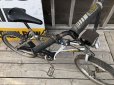 画像12:  【店舗引き取り限定】Vintage 1980s TEAM MURRAY USA TC 330 BMX Dirt Bike (B728) (12)