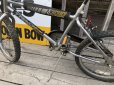 画像19:  【店舗引き取り限定】Vintage 1980s TEAM MURRAY USA TC 330 BMX Dirt Bike (B728)