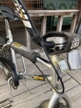 画像27:  【店舗引き取り限定】Vintage 1980s TEAM MURRAY USA TC 330 BMX Dirt Bike (B728)