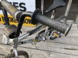 画像23:  【店舗引き取り限定】Vintage 1980s TEAM MURRAY USA TC 330 BMX Dirt Bike (B728)