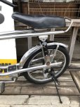 画像19:  【店舗引き取り限定】Vintage 1960s Mattel Stallion 20" Bicycle (B729)