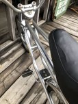 画像27:  【店舗引き取り限定】Vintage 1960s Mattel Stallion 20" Bicycle (B729)