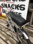 画像21:  【店舗引き取り限定】Vintage 1960s Mattel Stallion 20" Bicycle (B729)