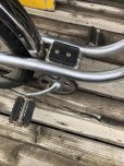 画像12:  【店舗引き取り限定】Vintage 1960s Mattel Stallion 20" Bicycle (B729)