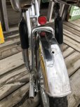 画像30:  【店舗引き取り限定】Vintage 1960s Mattel Stallion 20" Bicycle (B729)