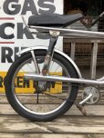 画像7:  【店舗引き取り限定】Vintage 1960s Mattel Stallion 20" Bicycle (B729)