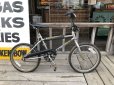 画像3:  【店舗引き取り限定】Vintage 1980s TEAM MURRAY USA TC 330 BMX Dirt Bike (B728)