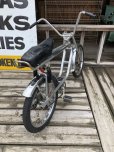 画像23:  【店舗引き取り限定】Vintage 1960s Mattel Stallion 20" Bicycle (B729)