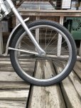 画像13:  【店舗引き取り限定】Vintage 1960s Mattel Stallion 20" Bicycle (B729)