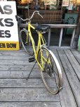 画像24:  【店舗引き取り限定】Vintage Schwinn COLLEGIATE 26" Bicycle (B731)