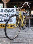 画像29:  【店舗引き取り限定】Vintage Schwinn COLLEGIATE 26" Bicycle (B730)