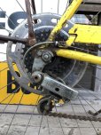 画像17:  【店舗引き取り限定】Vintage Schwinn COLLEGIATE 26" Bicycle (B731)