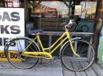 画像15:  【店舗引き取り限定】Vintage Schwinn COLLEGIATE 26" Bicycle (B730)