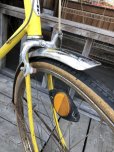 画像4:  【店舗引き取り限定】Vintage Schwinn COLLEGIATE 26" Bicycle (B731)