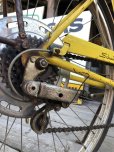 画像20:  【店舗引き取り限定】Vintage Schwinn COLLEGIATE 26" Bicycle (B730)