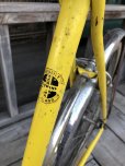 画像34:  【店舗引き取り限定】Vintage Schwinn COLLEGIATE 26" Bicycle (B731) (34)