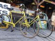 画像31:  【店舗引き取り限定】Vintage Schwinn COLLEGIATE 26" Bicycle (B730) (31)