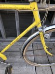 画像7:  【店舗引き取り限定】Vintage Schwinn COLLEGIATE 26" Bicycle (B731)