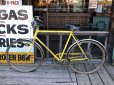 画像37:  【店舗引き取り限定】Vintage Schwinn COLLEGIATE 26" Bicycle (B731)