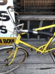 画像28:  【店舗引き取り限定】Vintage Schwinn COLLEGIATE 26" Bicycle (B731)