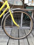 画像24:  【店舗引き取り限定】Vintage Schwinn COLLEGIATE 26" Bicycle (B730) (24)