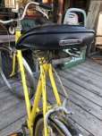 画像12:  【店舗引き取り限定】Vintage Schwinn COLLEGIATE 26" Bicycle (B731) (12)