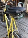 画像12:  【店舗引き取り限定】Vintage Schwinn COLLEGIATE 26" Bicycle (B731)