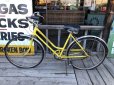 画像2:  【店舗引き取り限定】Vintage Schwinn COLLEGIATE 26" Bicycle (B730) (2)