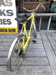 画像25:  【店舗引き取り限定】Vintage Schwinn COLLEGIATE 26" Bicycle (B731)