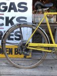 画像16:  【店舗引き取り限定】Vintage Schwinn COLLEGIATE 26" Bicycle (B731)