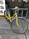 画像26:  【店舗引き取り限定】Vintage Schwinn COLLEGIATE 26" Bicycle (B730)