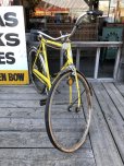 画像38:  【店舗引き取り限定】Vintage Schwinn COLLEGIATE 26" Bicycle (B731)