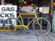 画像2:  【店舗引き取り限定】Vintage Schwinn COLLEGIATE 26" Bicycle (B731) (2)